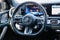 2025 Mercedes-Benz AMG® GLE 53 4MATIC®+