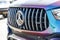 2025 Mercedes-Benz AMG® GLE 53 4MATIC®+