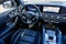 2025 Mercedes-Benz AMG® GLE 53 4MATIC®+
