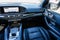 2025 Mercedes-Benz AMG® GLE 53 4MATIC®+