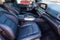 2025 Mercedes-Benz AMG® GLE 53 4MATIC®+