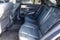 2025 Mercedes-Benz AMG® GLE 53 4MATIC®+