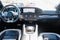 2021 Mercedes-Benz GLE AMG® GLE 63 S