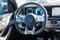2021 Mercedes-Benz GLE AMG® GLE 63 S