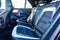 2021 Mercedes-Benz GLE AMG® GLE 63 S