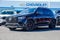 2021 Mercedes-Benz GLE AMG® GLE 63 S