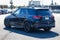 2021 Mercedes-Benz GLE AMG® GLE 63 S