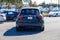 2021 Mercedes-Benz GLE AMG® GLE 63 S