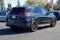 2021 Mercedes-Benz GLE AMG® GLE 63 S