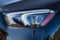 2021 Mercedes-Benz GLE AMG® GLE 63 S