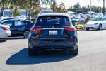 2021 Mercedes-Benz GLE AMG® GLE 63 S