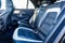 2021 Mercedes-Benz GLE AMG® GLE 63 S