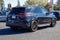 2021 Mercedes-Benz GLE AMG® GLE 63 S