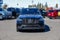 2021 Mercedes-Benz GLE AMG® GLE 63 S