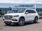 2023 Mercedes-Benz GLS 450 4MATIC®