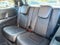 2023 Mercedes-Benz GLS GLS 450