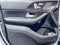 2023 Mercedes-Benz GLS GLS 450