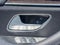 2023 Mercedes-Benz GLS GLS 450