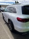2023 Mercedes-Benz GLS 450 4MATIC®
