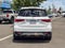 2023 Mercedes-Benz GLS 450 4MATIC®