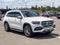 2023 Mercedes-Benz GLS 450 4MATIC®