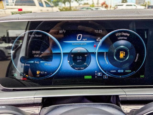 2023 Mercedes-Benz GLS 450 4MATIC®