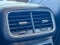 2023 Mercedes-Benz GLS GLS 450