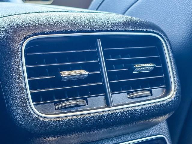 2023 Mercedes-Benz GLS GLS 450