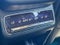 2023 Mercedes-Benz GLS GLS 450