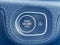 2023 Mercedes-Benz GLS GLS 450