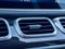2023 Mercedes-Benz GLS GLS 450