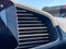 2023 Mercedes-Benz GLS GLS 450