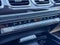 2023 Mercedes-Benz GLS GLS 450