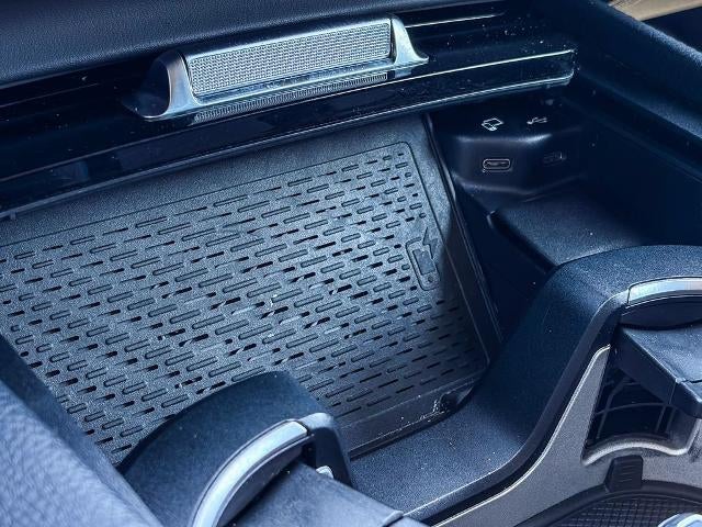 2023 Mercedes-Benz GLS GLS 450