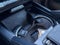 2023 Mercedes-Benz GLS GLS 450