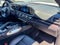 2023 Mercedes-Benz GLS GLS 450