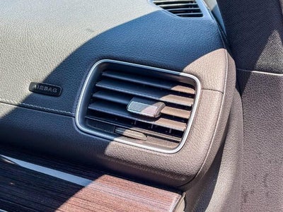 2023 Mercedes-Benz GLS GLS 450