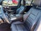 2023 Mercedes-Benz GLS GLS 450
