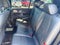 2023 Mercedes-Benz GLS GLS 450