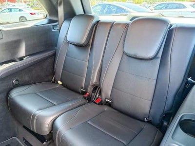 2023 Mercedes-Benz GLS GLS 450
