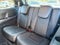 2023 Mercedes-Benz GLS GLS 450