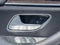 2023 Mercedes-Benz GLS GLS 450