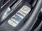 2023 Mercedes-Benz GLS GLS 450