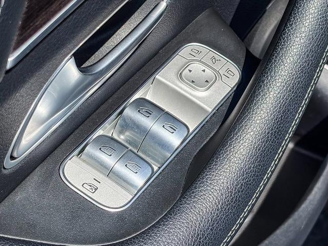 2023 Mercedes-Benz GLS GLS 450