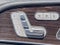 2023 Mercedes-Benz GLS GLS 450
