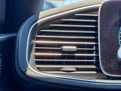 2023 Mercedes-Benz GLS GLS 450