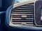 2023 Mercedes-Benz GLS GLS 450