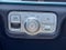 2023 Mercedes-Benz GLS GLS 450