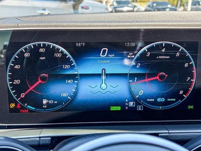 2023 Mercedes-Benz GLS GLS 450