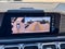 2023 Mercedes-Benz GLS GLS 450